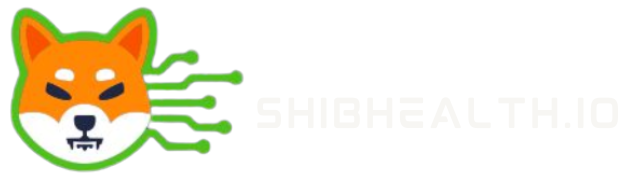 Shib Health